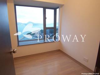 Sai Wan Ho - Grand Promenade 08