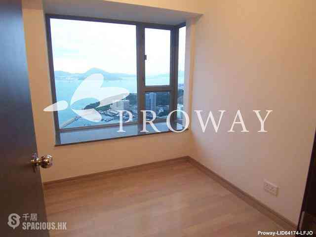 Sai Wan Ho - Grand Promenade 08