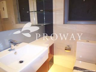 Sai Wan Ho - Grand Promenade 09