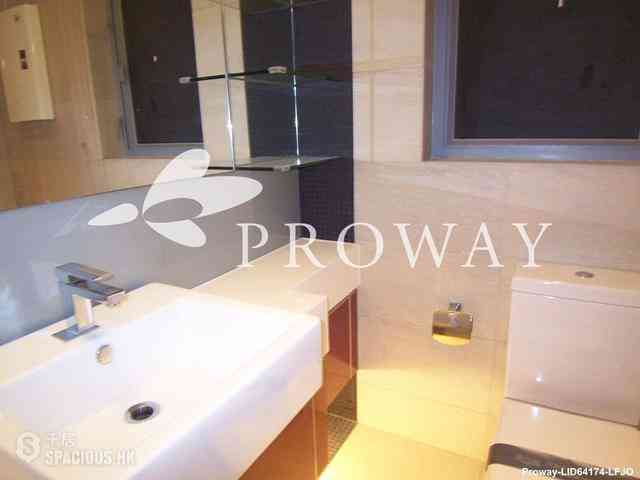 Sai Wan Ho - Grand Promenade 09