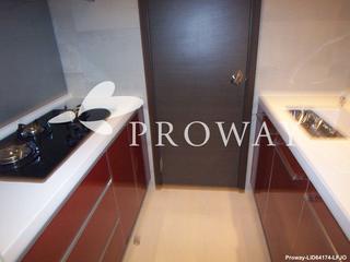 Sai Wan Ho - Grand Promenade 10
