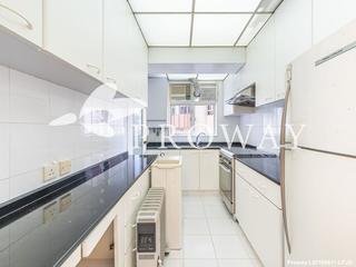 Mid Levels West - Realty Gardens Vienna Court (Block 5) 10