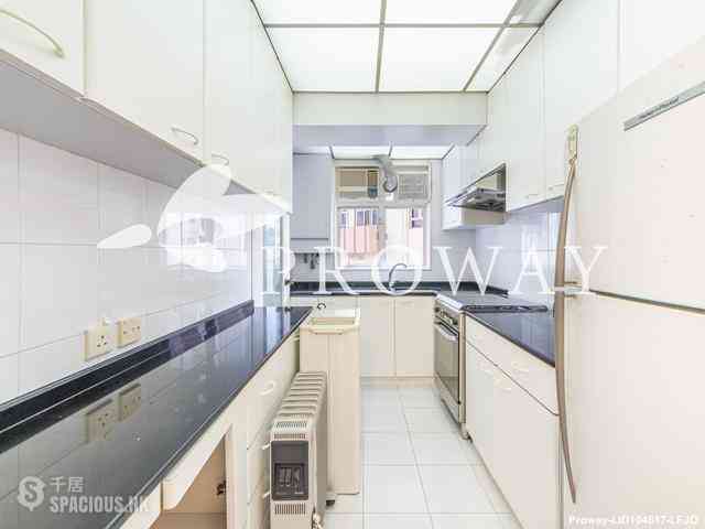 Mid Levels West - Realty Gardens Vienna Court (Block 5) 10