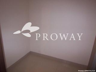 Sai Wan Ho - Grand Promenade 11