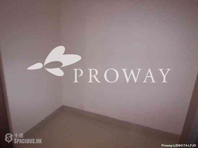 Sai Wan Ho - Grand Promenade 11
