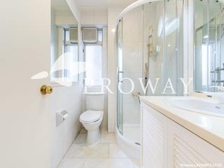 Mid Levels West - Realty Gardens Vienna Court (Block 5) 11