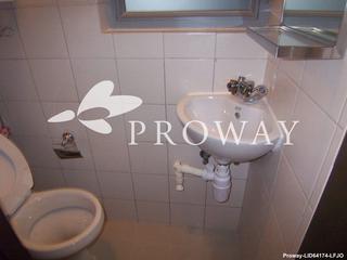 Sai Wan Ho - Grand Promenade 12