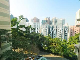 西半山 - 华庭阁 02
