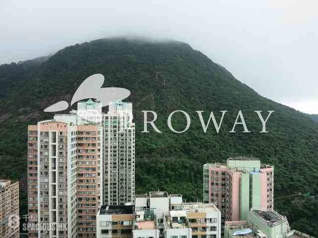 中半山 - 雍景台1座 02
