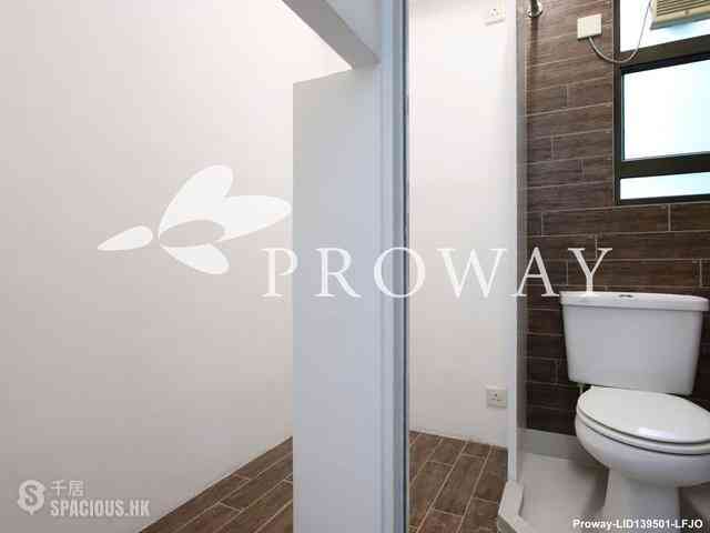 中半山 - 太子臺13號 07