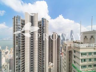 中半山 - 雍景台2座 02