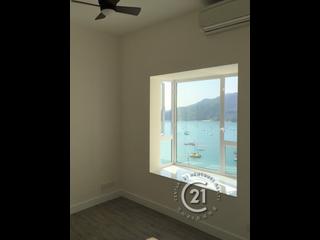 愉景湾 - 愉景湾4期 蘅峰蘅安径 霞晖阁 06