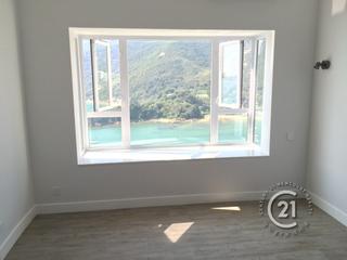 愉景湾 - 愉景湾4期 蘅峰蘅安径 霞晖阁 05