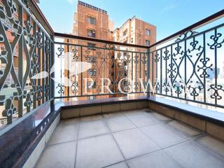 Mid Levels West - 2, Park Road 03