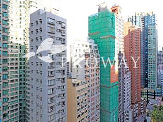 中半山 - 宾士花园 02