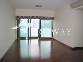 West Kowloon - The Arch 03