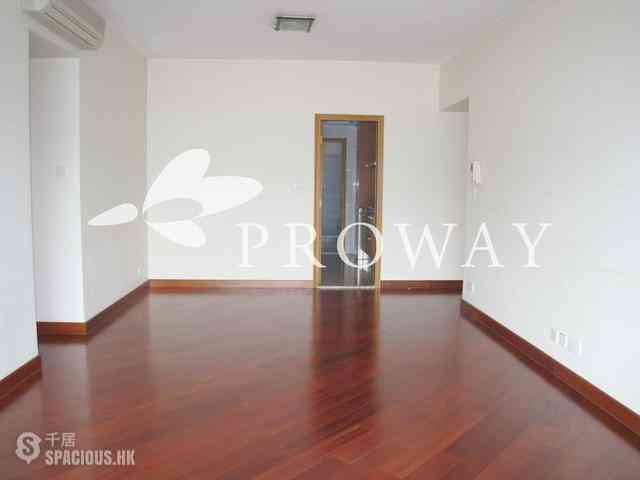 West Kowloon - The Arch 04