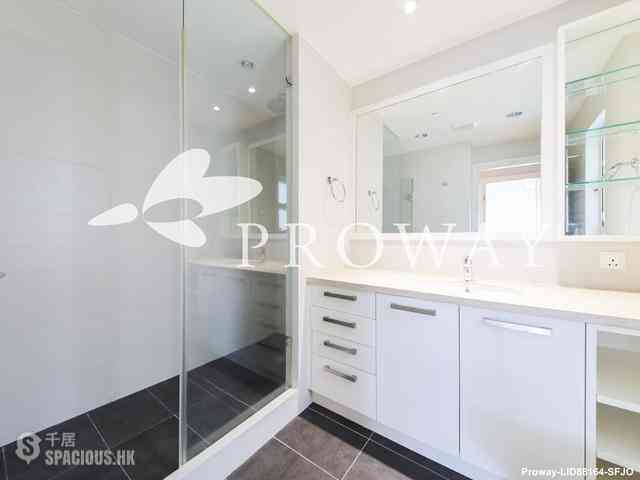 Mid Levels Central - Manly Mansion 11