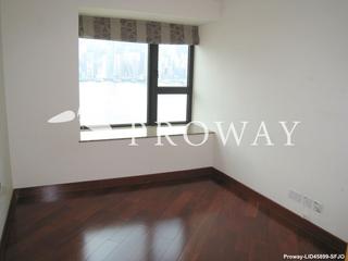 West Kowloon - The Arch 08