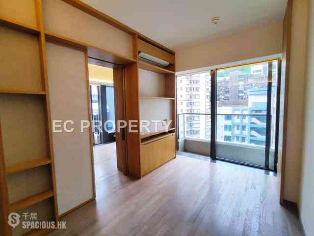 跑马地 - Eight Kwai Fong Happy Valley 02