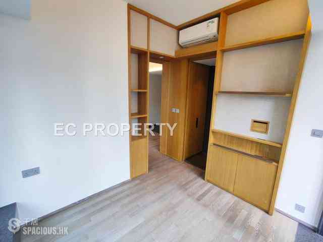 跑马地 - Eight Kwai Fong Happy Valley 06
