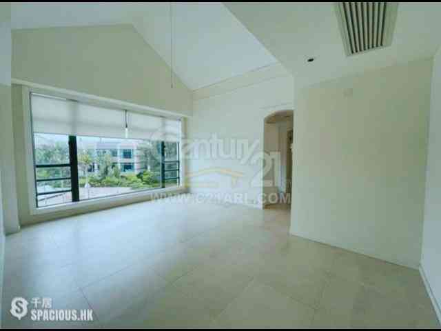 赤柱 - 旭逸居 02