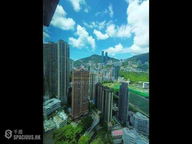 禮頓山 - 禮頓山 02