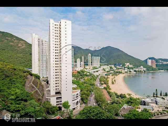 Repulse Bay - Repulse Bay Garden 02
