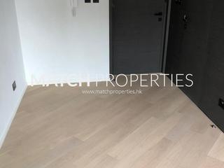 Sai Ying Pun - Artisan House 02