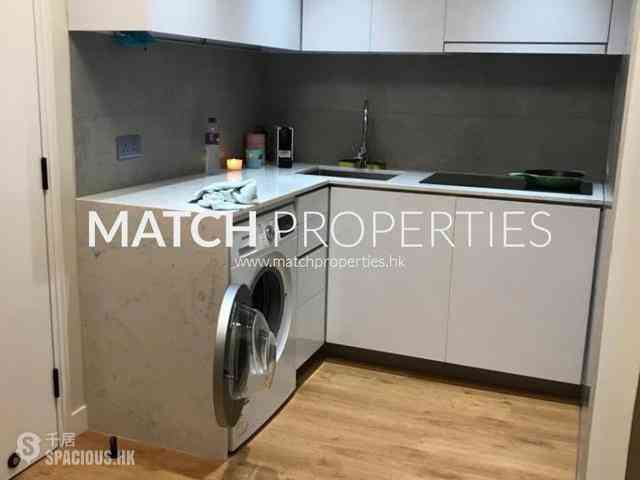 中半山 - 寶玉閣 05