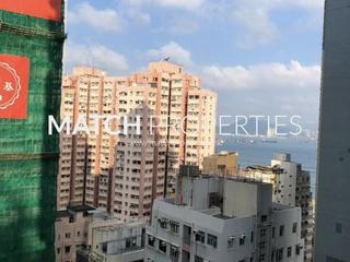 西營盤 - 瑧蓺 08