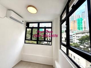 Central - 16-18, Kau U Fong 02