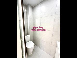 Central - 16-18, Kau U Fong 15