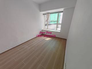 Soho - Centrestage 03