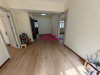 Mid Levels Central - Carlos Court 02