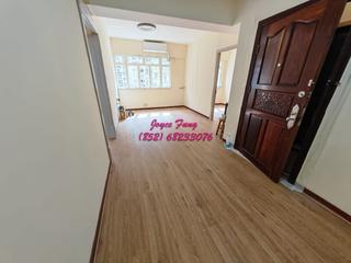 Mid Levels Central - Carlos Court 05