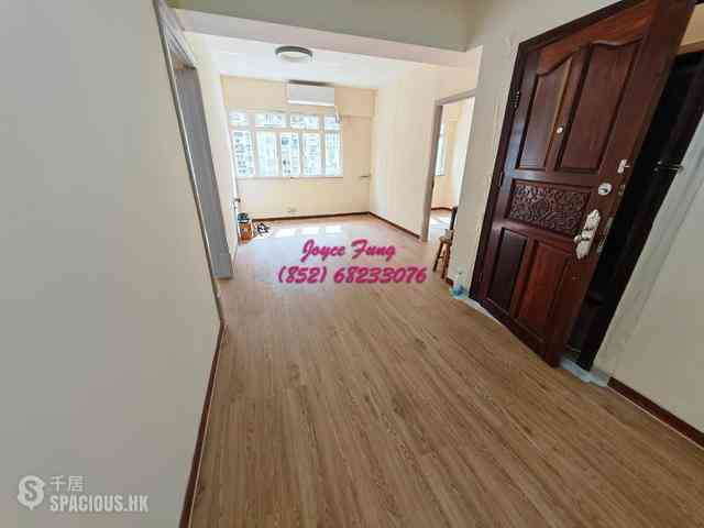 Mid Levels Central - Carlos Court 05