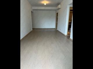 Wong Chuk Hang - The Southside Phase 2 La Marina 02