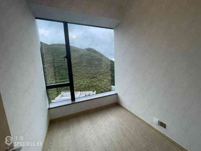 Wong Chuk Hang - The Southside Phase 4A 06