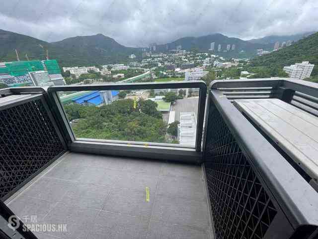 黃竹坑 - 港島南岸4B期 03