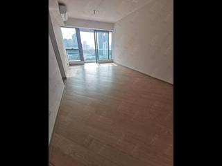 Wong Chuk Hang - The Southside Phase 1 Southland 02