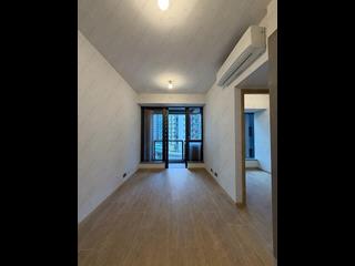 Wong Chuk Hang - The Southside Phase 4B 06