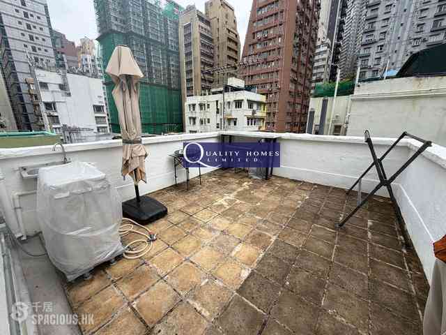 Poho - 176-178, Hollywood Road 04