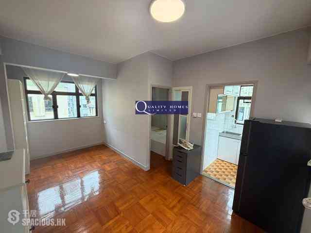 Poho - 176-178, Hollywood Road 05