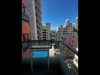 大坑 - 瑆華 02