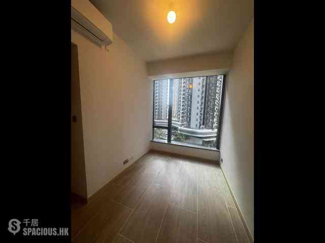 黃竹坑 - 港岛南岸4B期1B座 06