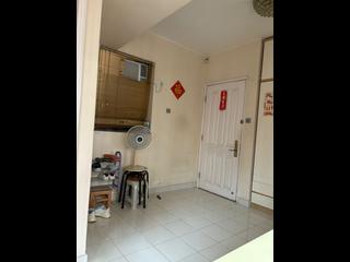 坚尼地城 - 隆基大楼 02