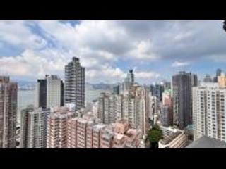 石塘咀 - 翰林峰 08