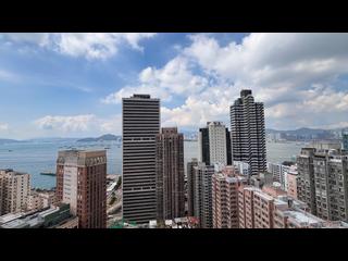 石塘咀 - 翰林峰 10