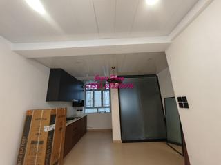 中環 - 和安里16號 11
